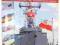 ARMIA Magazyn wojskowy 6 2011