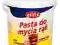 Eilfix Pasta do mycia rąk BHP 10l