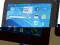 Tablet ESPERANZA DREAM TAB 7 - NOWY