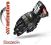 Shima VRS-1 super sportowe rękawice motocyklowe