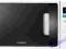 Kuchenka mikrofalowa Samsung ME 73A