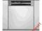 ZMYWARKA WHIRLPOOL ADG6240/1 IX 6 LITRÓW MYSZKÓW