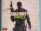 Call of duty modern warfare 3 PL  -  PS3 - Rybnik