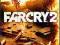 PC FAR CRY 2 AVC SIEDLCE