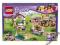 LEGO FRIENDS 41057 POKAZ JEŻDZIECKI WYSYŁKA 0ZŁ