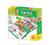Farma. Gra rozwijająca logiczne myślenie. Od 3 lat