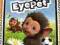 EyePet PSP PL