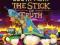 SOUTH PARK KIJEK PRAWDY / PS3  PL / STICK OF TRUTH