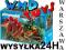 PLAYMOBIL Dinos 5232 Stegosaurus PROMOCJA