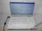 LAPTOP SONY VAIO PCG-71311M !!!