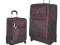 Zestaw 2 walizek podróżnych PROMOCJA -43%