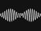 ARCTIC MONKEYS: Am