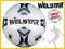 PIŁKA NOŻNA WELSTAR SZYTA DO NOGI TRADYCYJNA ROZ.5