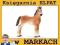 Schleich figurka Koń rasy Tennessee Walker