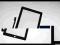 DIGITIZER PANEL SZYBKA DOTYK APPLE IPAD 3 SKLEP@