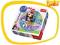 Trefl Puzzle Littlest Pet Shop Okrągłe 150 el.