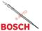 ŚWIECE ŻAROWE BOSCH W169 W245 W204 W211 2.0 3.0CDI