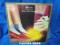 ELECTRIC LIGHT ORCHESTRA - Eldorado /LP12/33