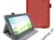 SKINK TFL10 etui na tablet 10'' FV KRK