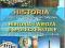 HISTORIA I WIEDZA O SPOŁECZEŃSTWIE ZSZ SOP WYD. 7