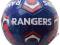 PIŁKA NOŻNA GLASGOW RANGERS NOWA SKLEP