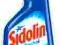 SIDOLIN - MULTI DO WSZYSTKIEGO - 500 ml z Niemiec