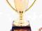 Trofeum Puchar Najlepsza 18 latka prezent 18