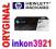 HP305X Pro 400 Color M451dw M451nw M475dn M475d FV