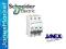 WYŁĄCZNIK NADPRĄDOWY B40 3F SCHNEIDER ELECTRIC