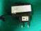 Zasilacz AC 100-240V DC 5V 0.5A Wz 35 USB