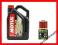 MM FILTR + OLEJ MOTUL 5100 10W40 4L YAMAHA XV 535