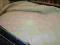 NARZUTA 160X200 DWUSTRONNA ECRY