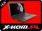Laptop LENOVO ThinkPad E531 i3-3110M 4GB 500GB