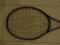 rakieta tenisowa Volkl Tour 6 Generation II