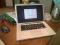 MacBook Pro i7 2,66 4GB RAM 500GB 213 cykli