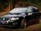 vw Passsat B6 2.0 TDI 170KM !!!