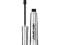 Loreal False Lash Telescopic tusz czarny