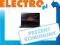 SONY SVF1521F7EB i3-3217U 6GB 500GB GT740M Win8 BT