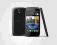NOWY HTC DESIRE 500 BLACK SKLEP WARSZAWA
