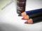 Zestaw 3 kredek do oczu AVON GRATIS