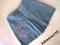 TU Spódniczka jeansowa 92-98 cm