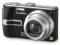 Aparat PANASONIC DMC TZ3 + Akcesoria OKAZJA !