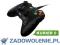 Kontroler Xbox 360 PC RAZER Gamepad SABERTOOTH