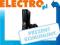 Konsola MICROSOFT Xbox 360 4 GB