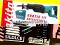 ELEKTRYCZNA PIŁA POSUWOWA JR3060T MAKITA + GRATIS