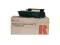 Toner oryginalny Ricoch 1435 Black 4 500 stron