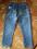 **Jeans**Jak nowe**98