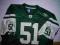 NFL NY JETS REEBOK VILLMA ORYGINAL Z USA ROZM XXXL