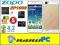 TELEFON ZOPO ZP1000 5''IPS 8x1,7GHz 14Mpix 16GB