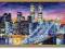 L105 Schipper 609220369 Manhattan Nacht 40x80
